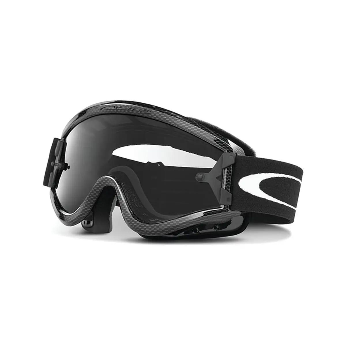 carbon fiber eyeglass frame custom