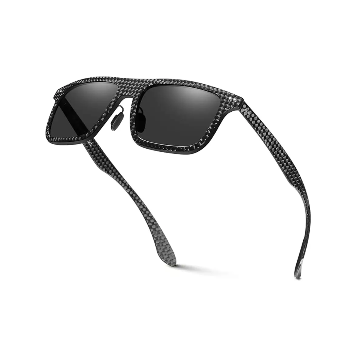 carbon fiber glasses frames custom