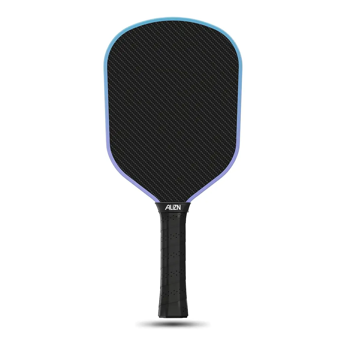 carbon fiber pickleball paddles manufacturer