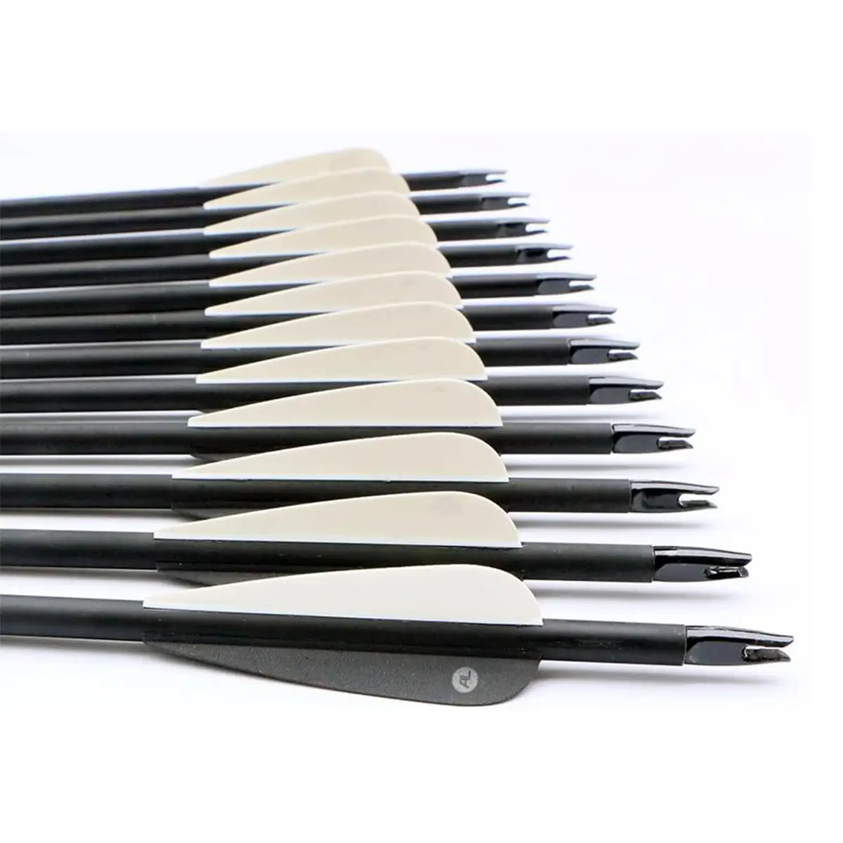 custom best carbon fiber arrows