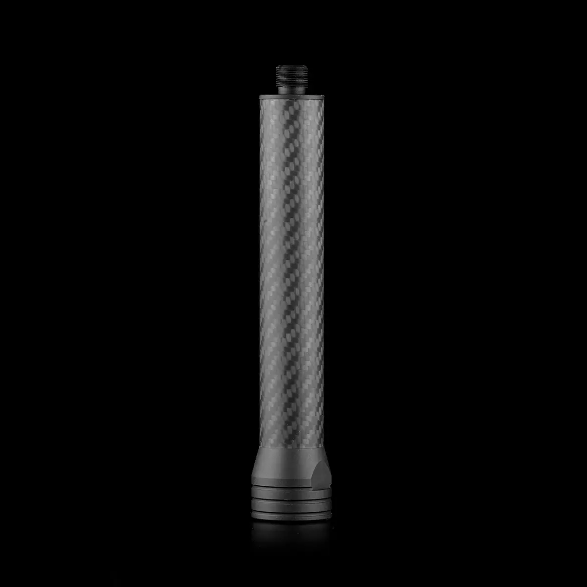 custom best carbon fiber barrels
