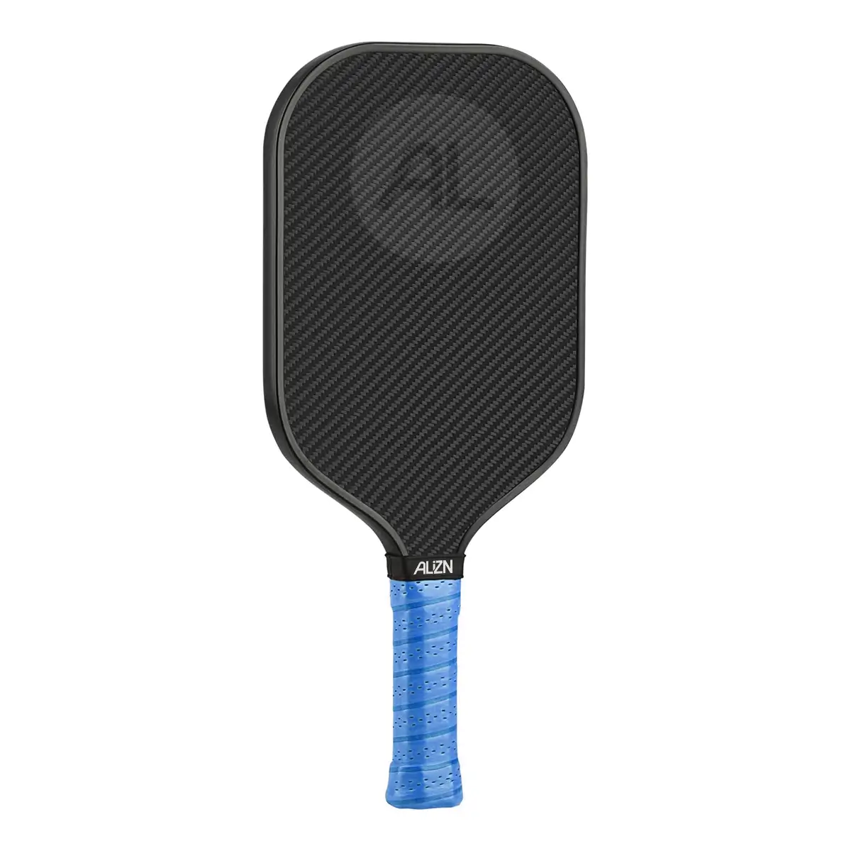 custom best carbon fiber pickleball paddle