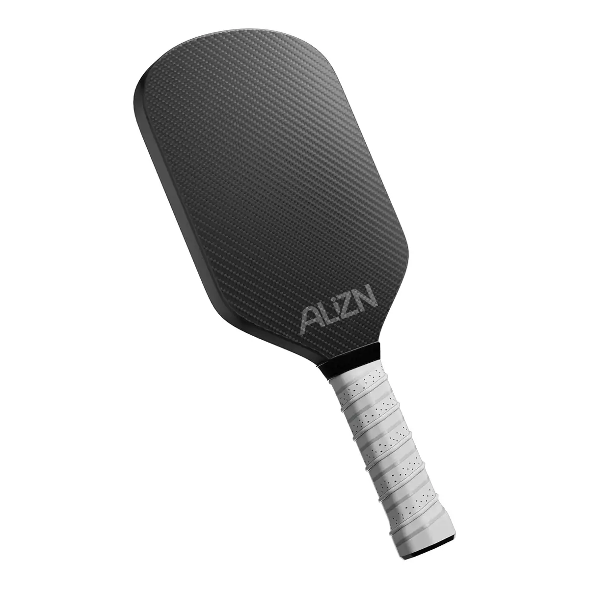 custom best carbon fiber pickleball paddles