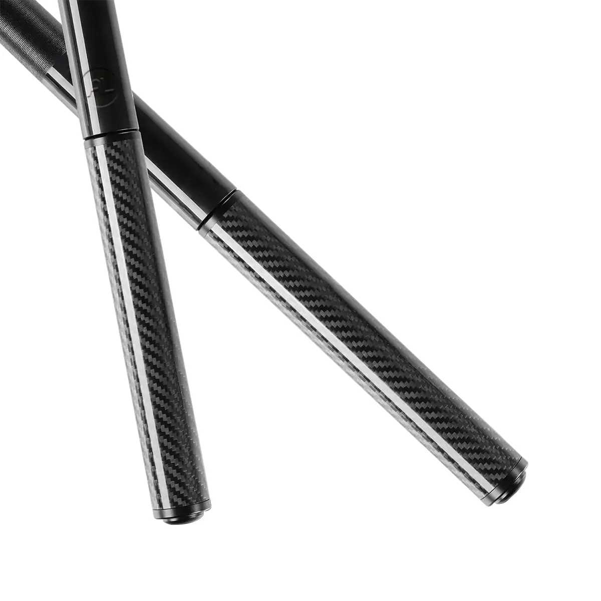 custom best carbon fiber pool cue