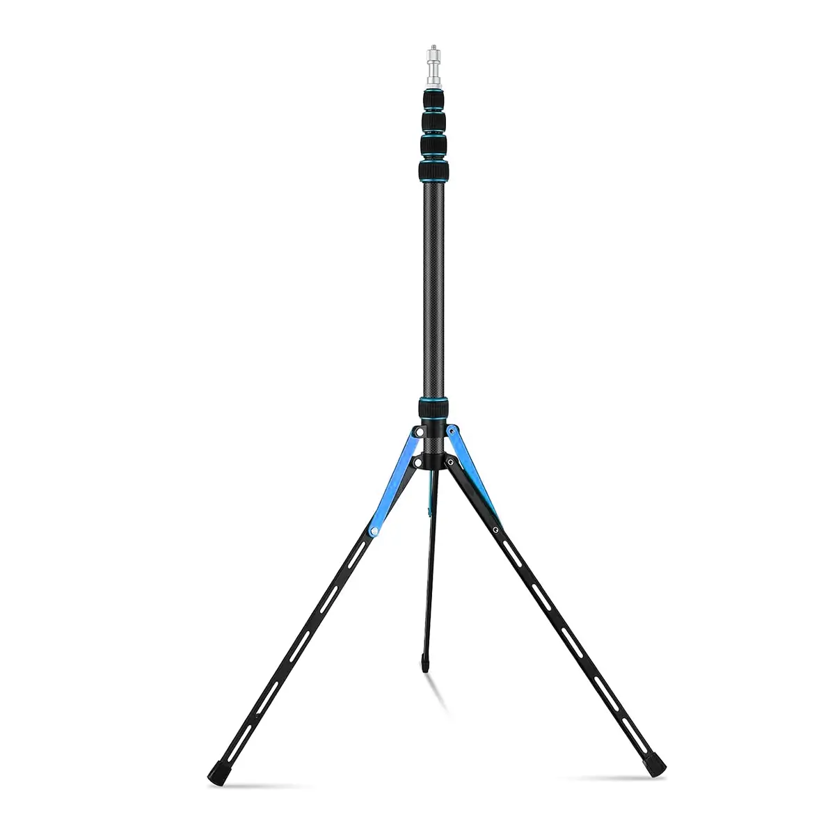 custom best carbon fiber tripod