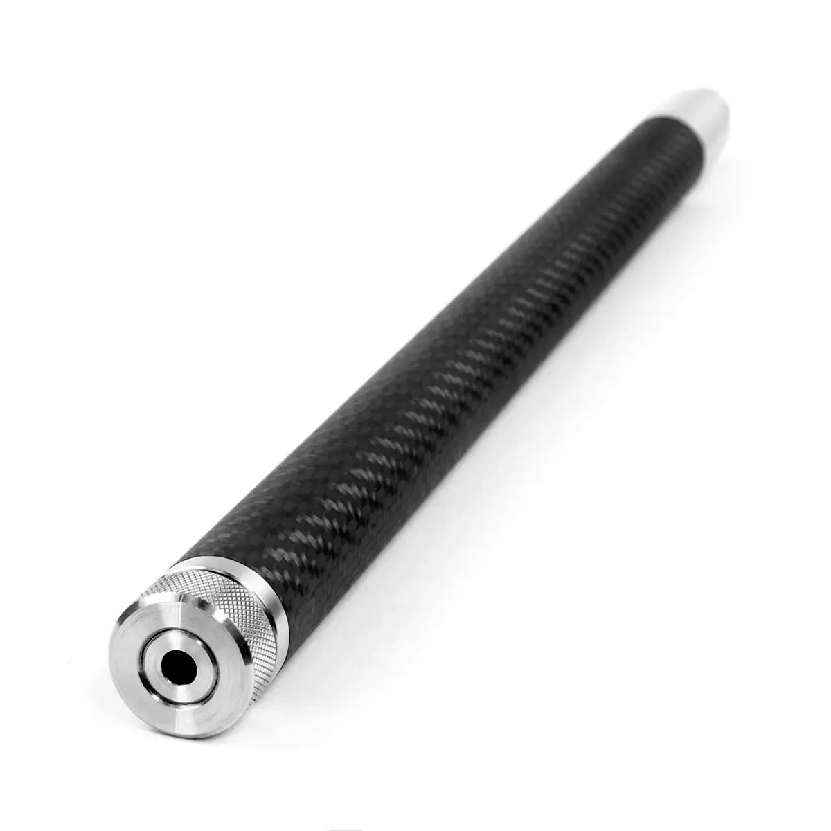 custom carbon fiber 10-22 barrel