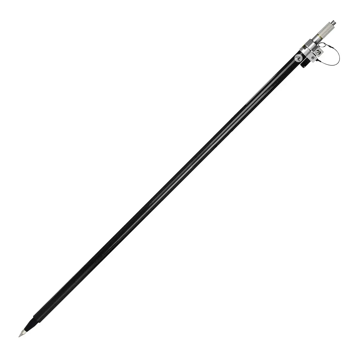custom carbon fiber GPS pole