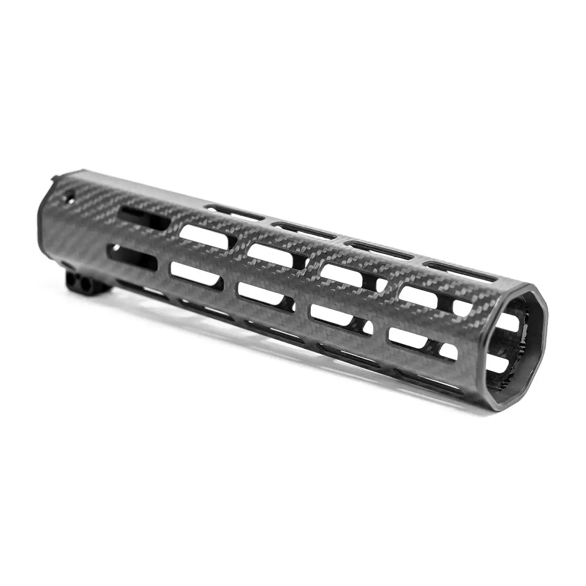 custom carbon fiber ar 15 handguard