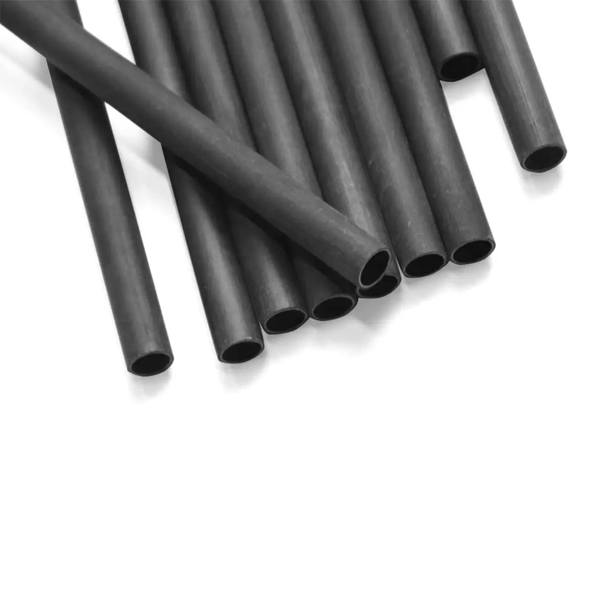 custom carbon fiber arrow shafts
