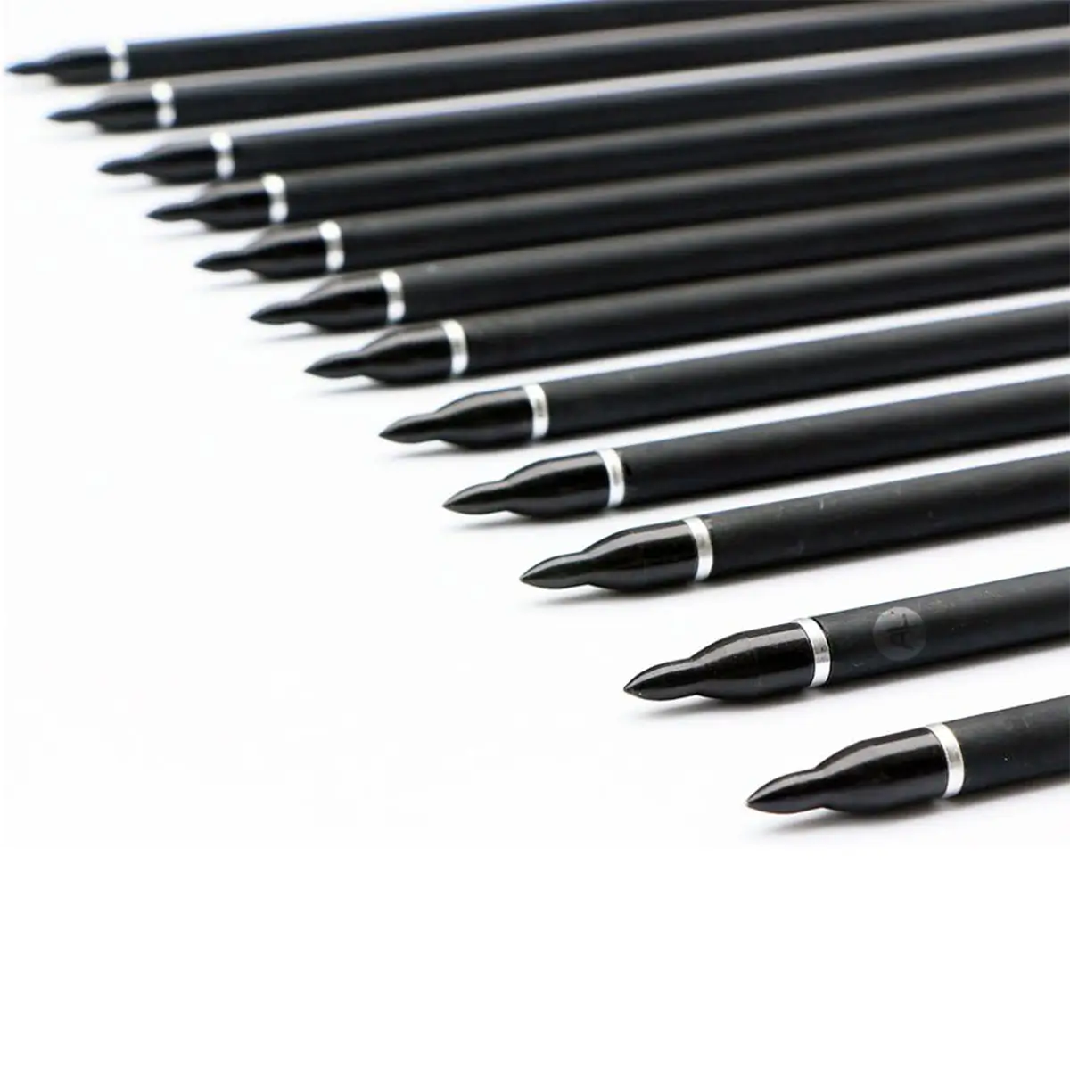 custom carbon fiber arrows manufacturer