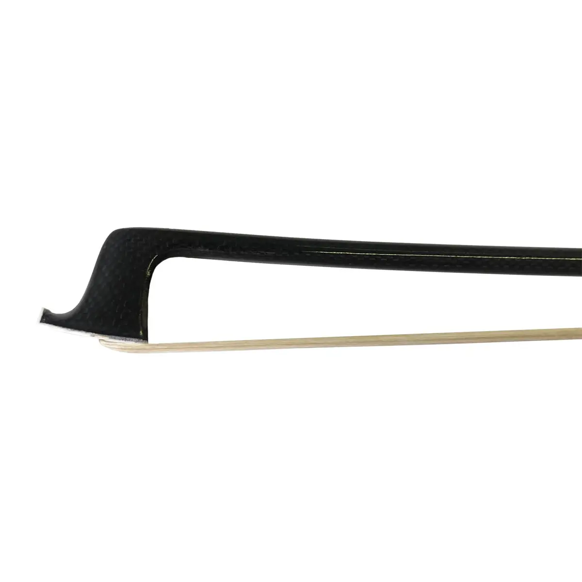custom carbon fiber cello bow
