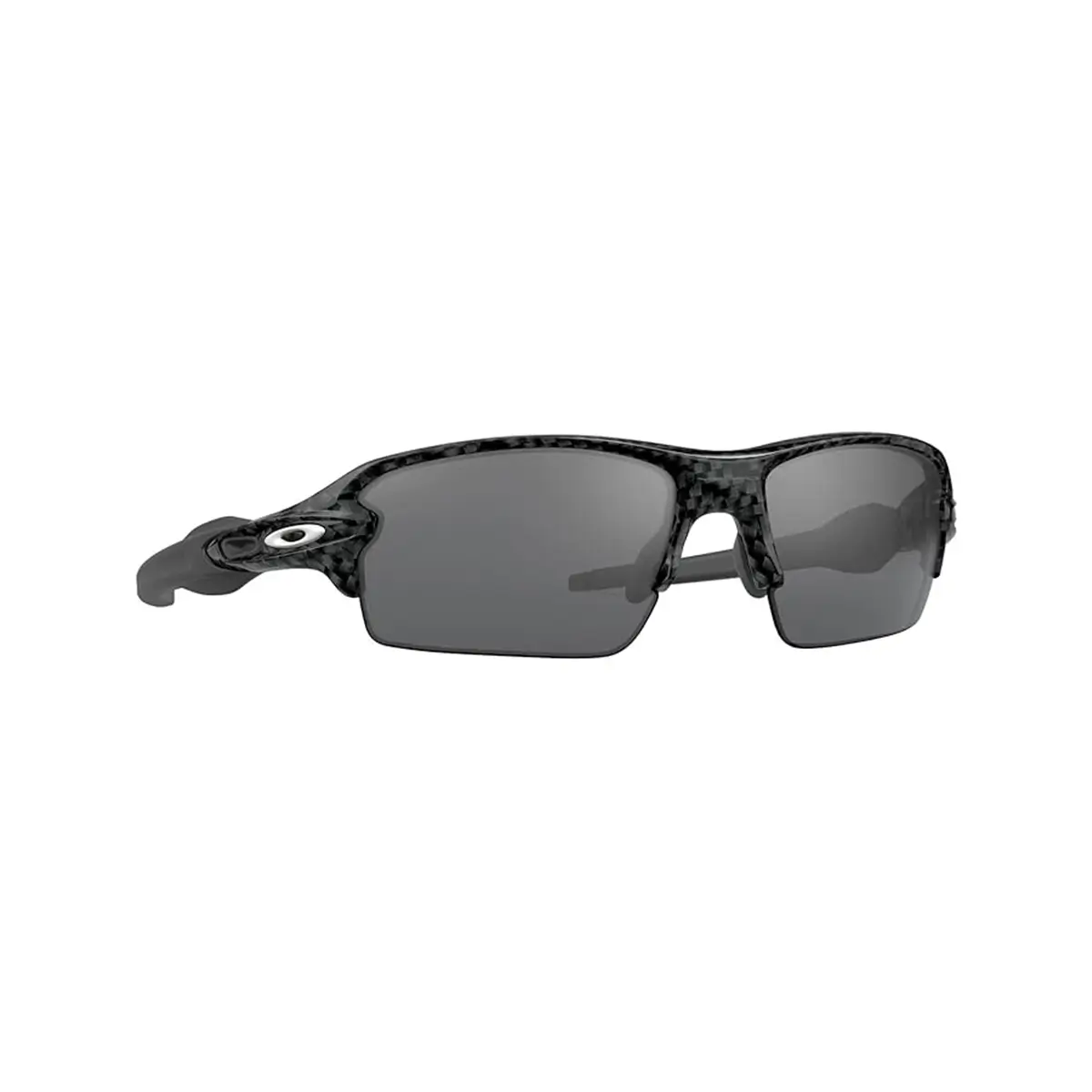 custom carbon fiber eyeglasses frames