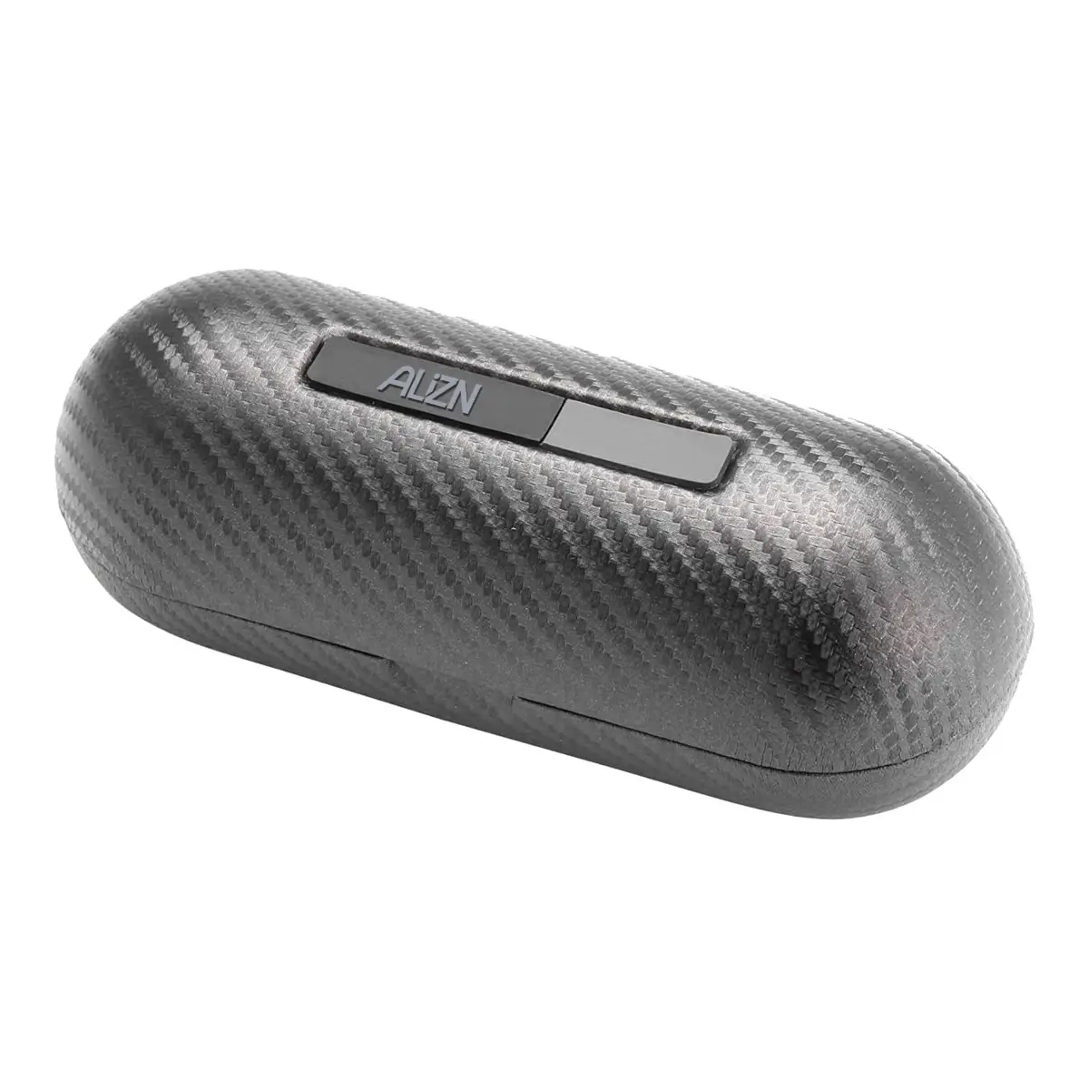 custom carbon fiber glasses box
