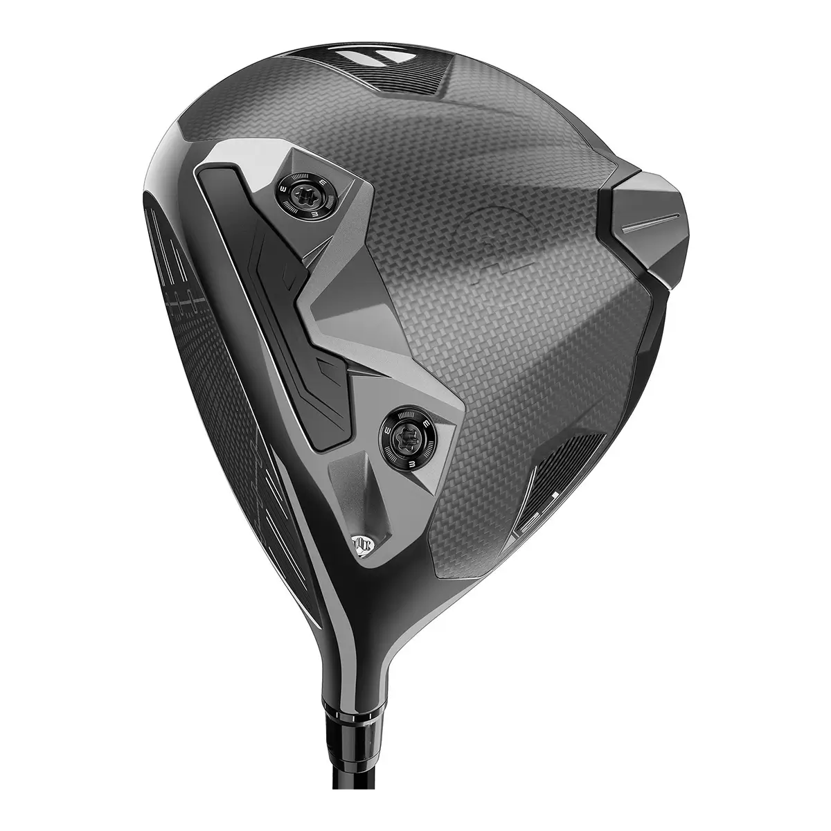 custom carbon fiber golf shafts