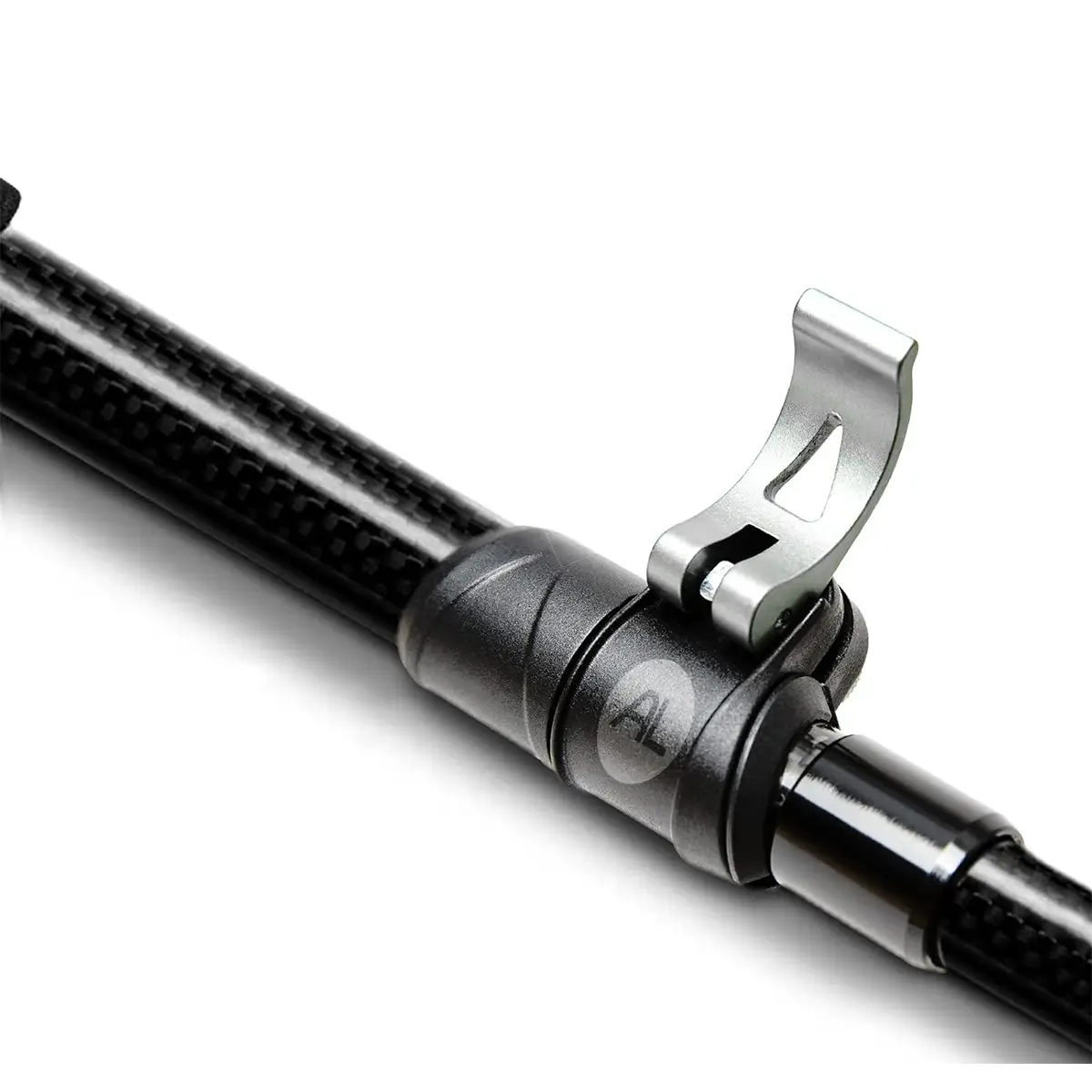 custom carbon fiber hiking poles