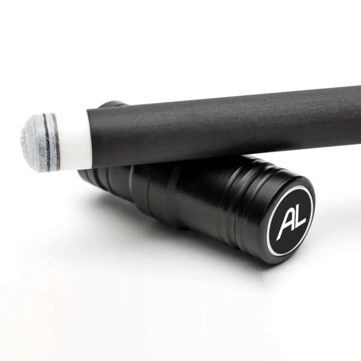 custom carbon fiber pool cue custom