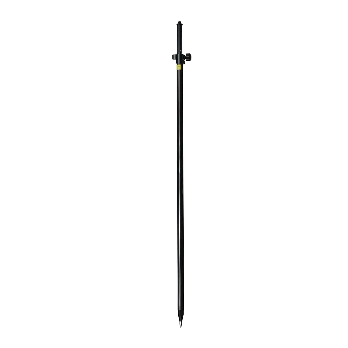 custom carbon fiber prism pole