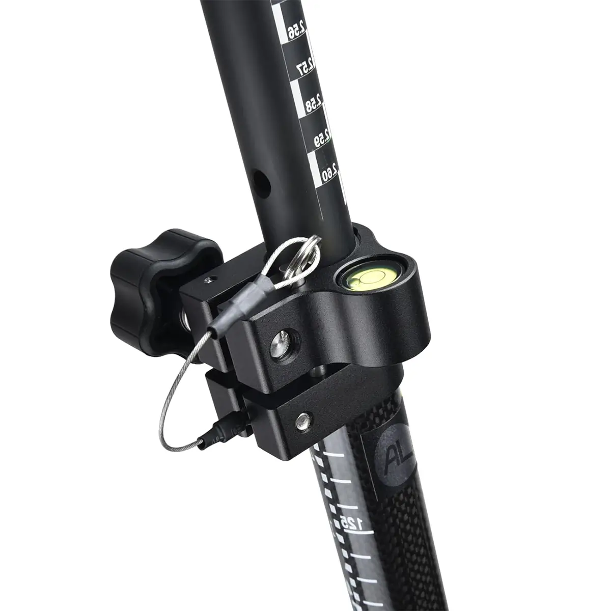 custom carbon fiber prism poles