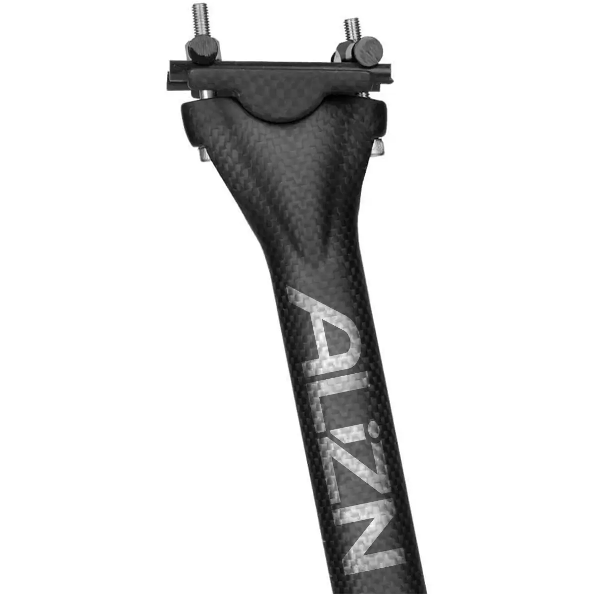 custom carbon fiber seat post