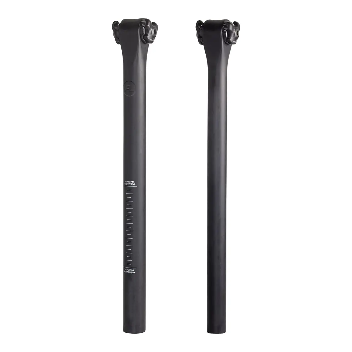 custom carbon fiber seatpost 31.6