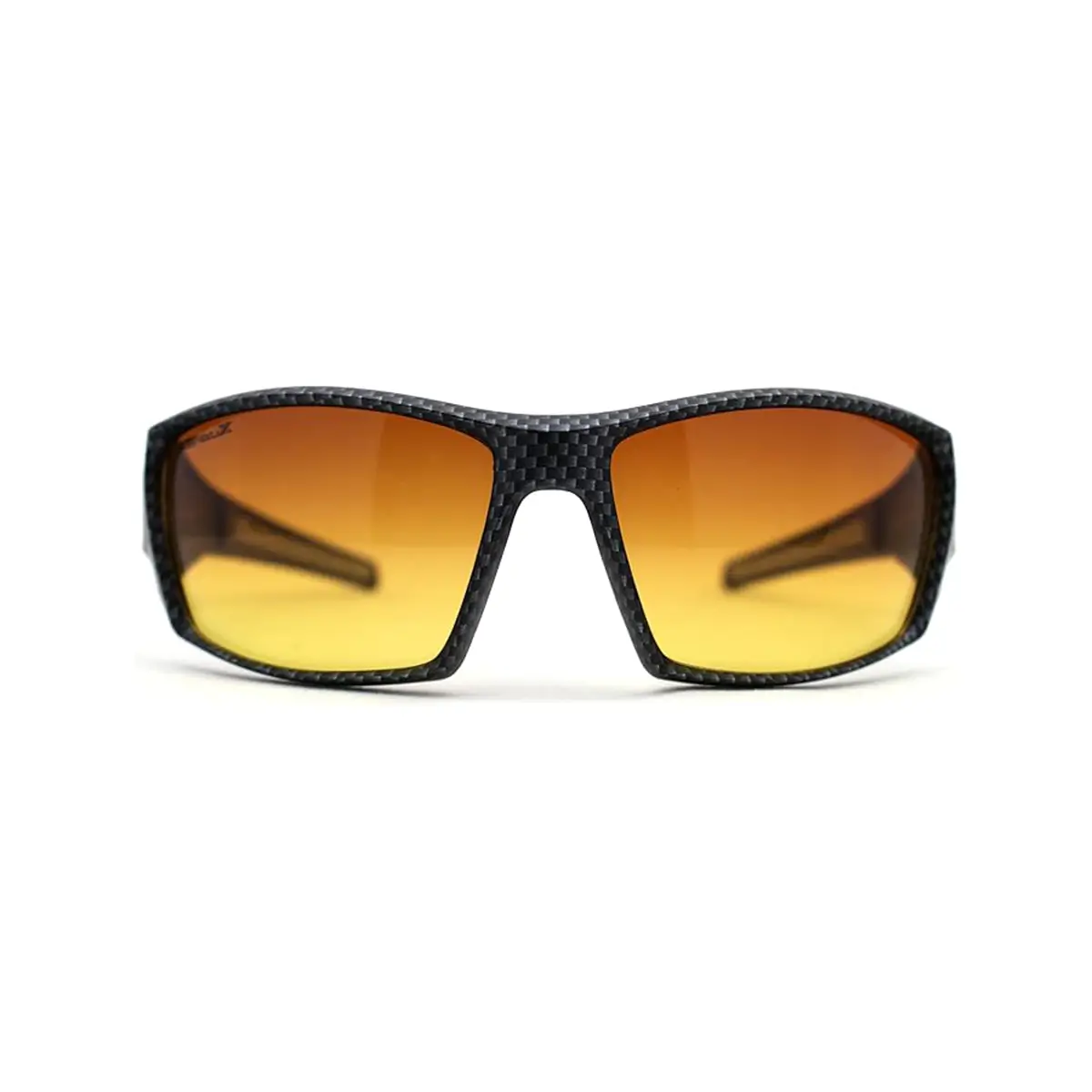 custom carbon fiber sunglasses