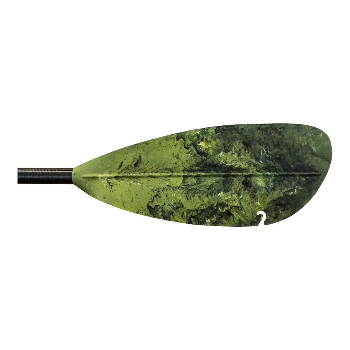 custom carbon fiber sup paddle