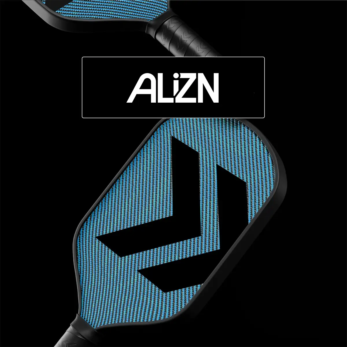 custom carbon fiber table tennis paddle