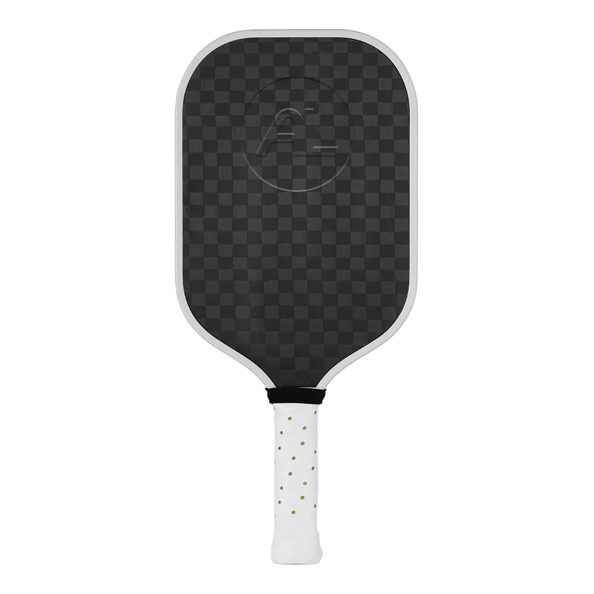 custom cheapest carbon fiber pickleball paddle