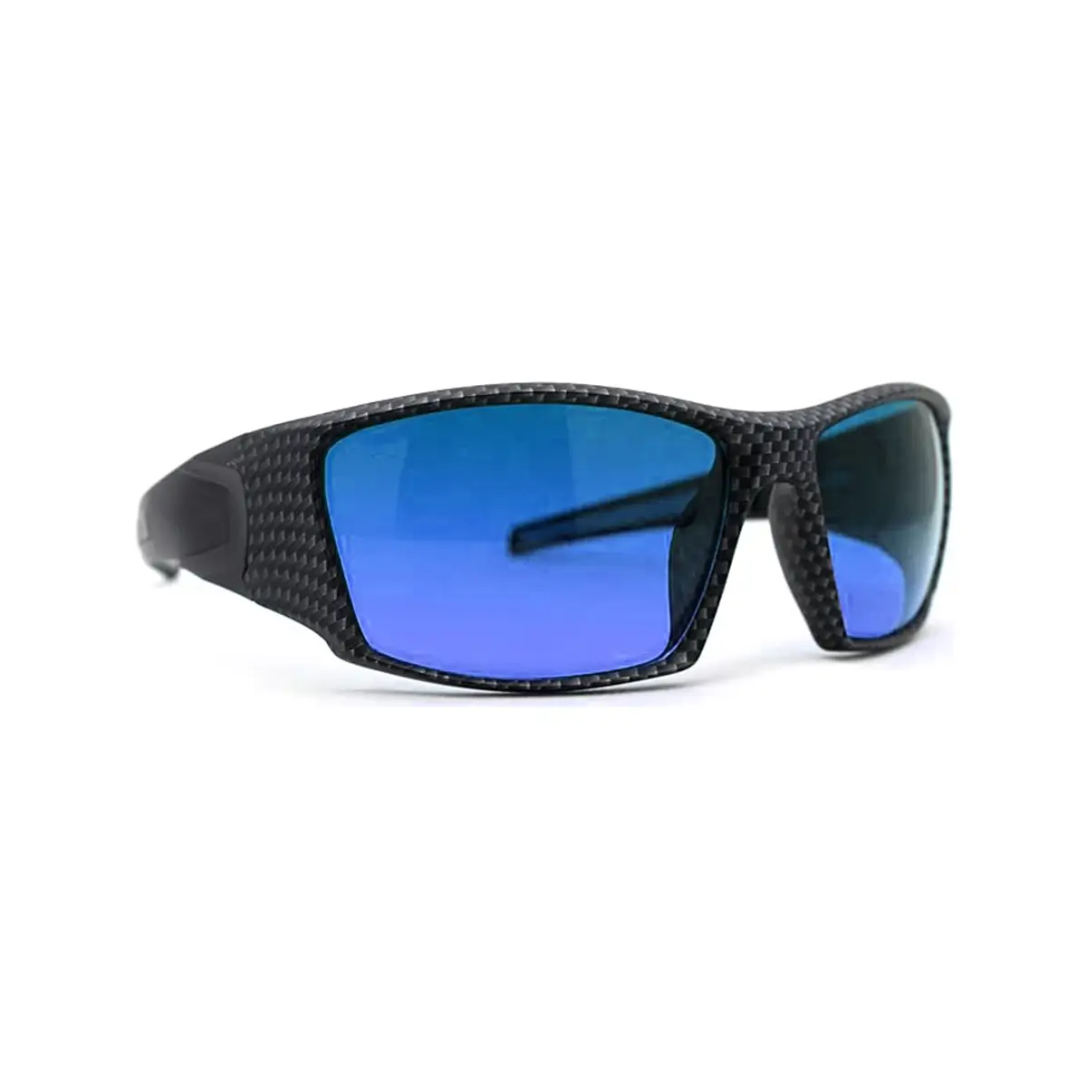 custom eyeglass frames carbon fiber