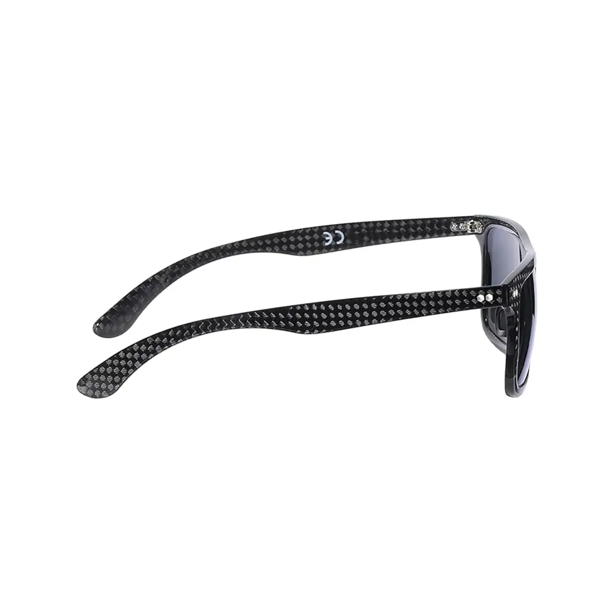 custom eyeglasses frames carbon fiber
