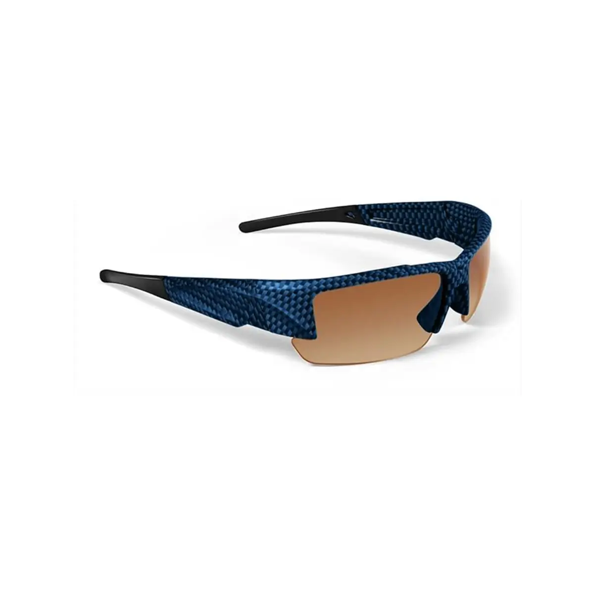 custom glasses frames carbon fiber