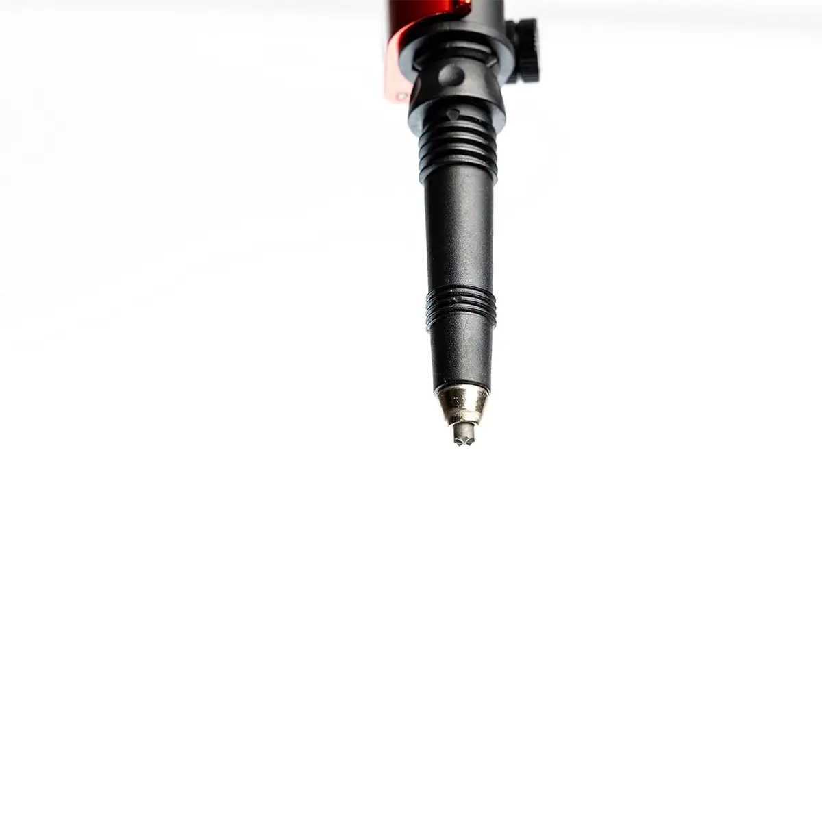 custom hiking poles carbon fiber