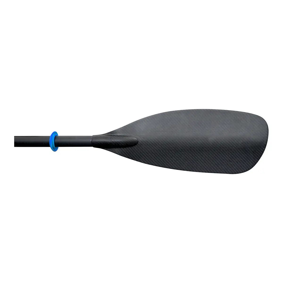 custom kayak paddle carbon fiber
