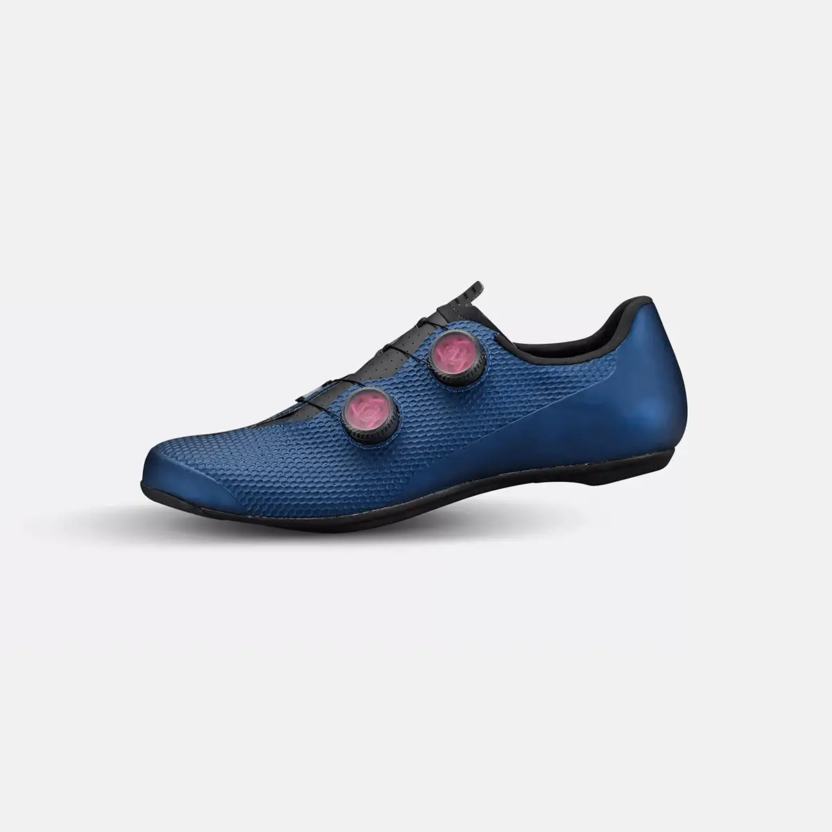 custom running shoes with carbon fiber