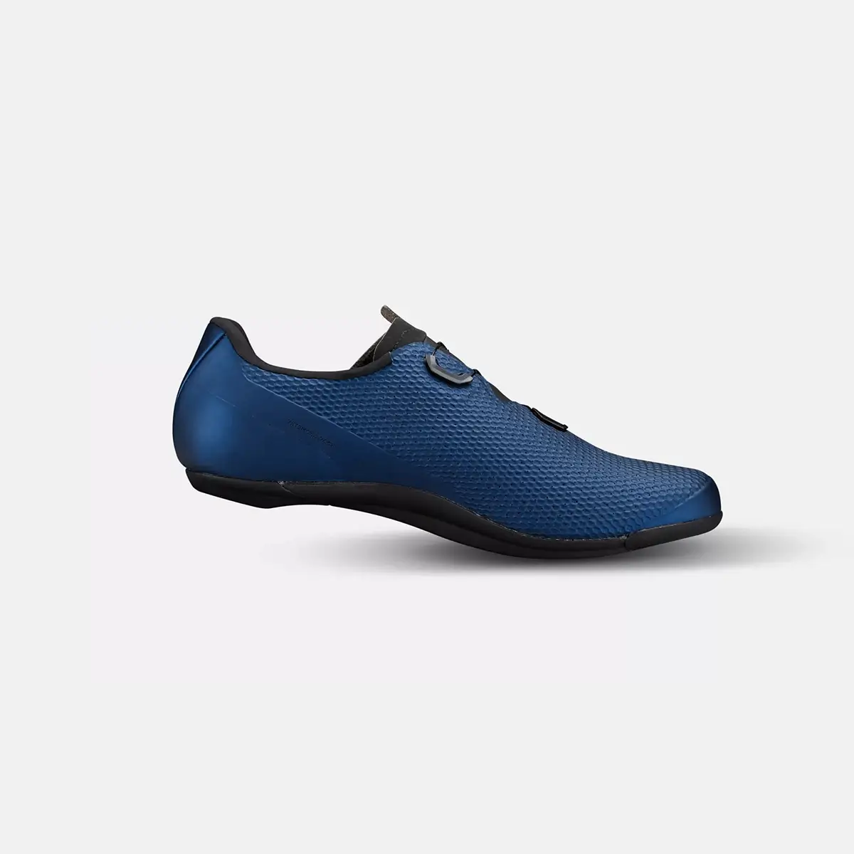custom shoes carbon fiber