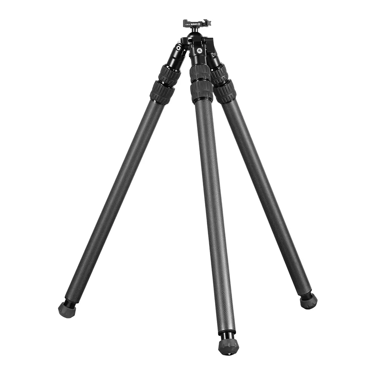 custom tripod carbon fiber