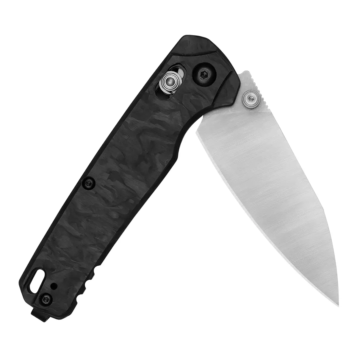 oem best carbon fiber knife