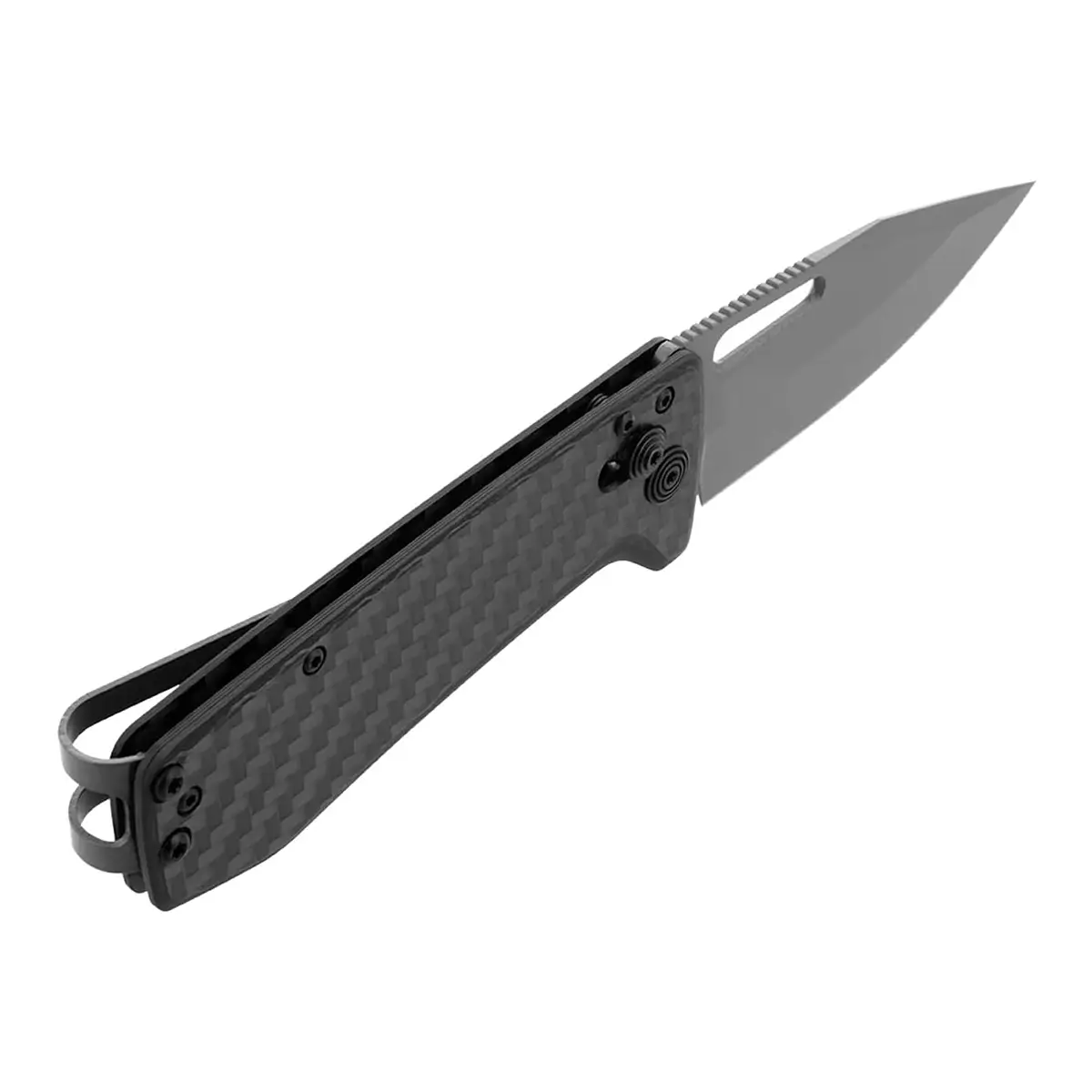 oem carbon fiber knife blade