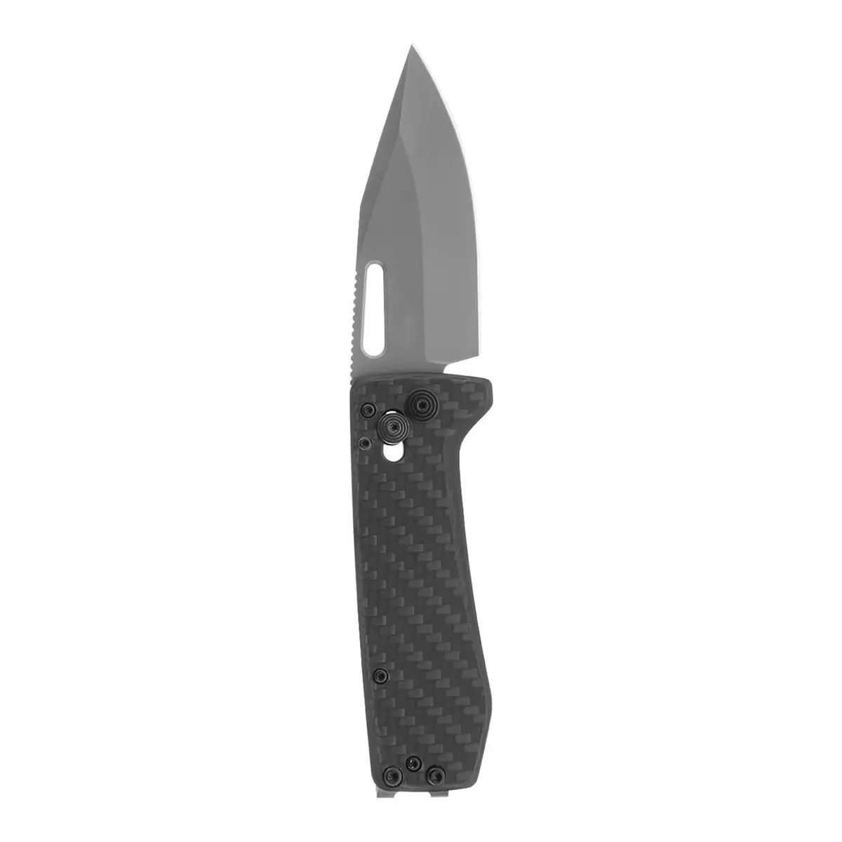 oem carbon fiber knife