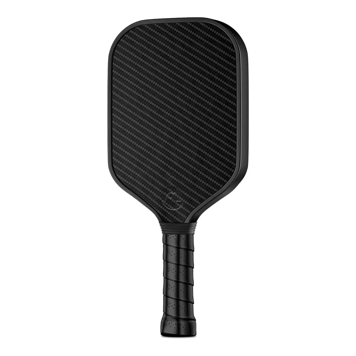 oem pickleball paddles carbon fiber