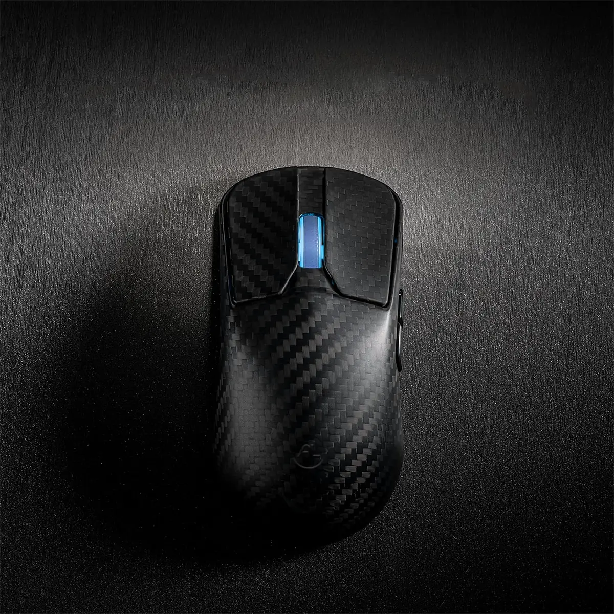 wholesale carbon fiber mouse