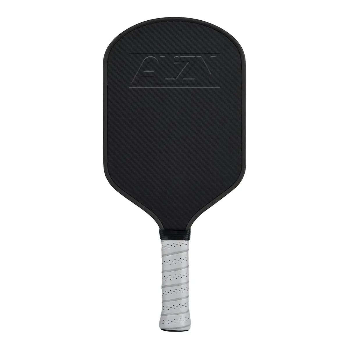 wholesale carbon fiber pickleball paddle
