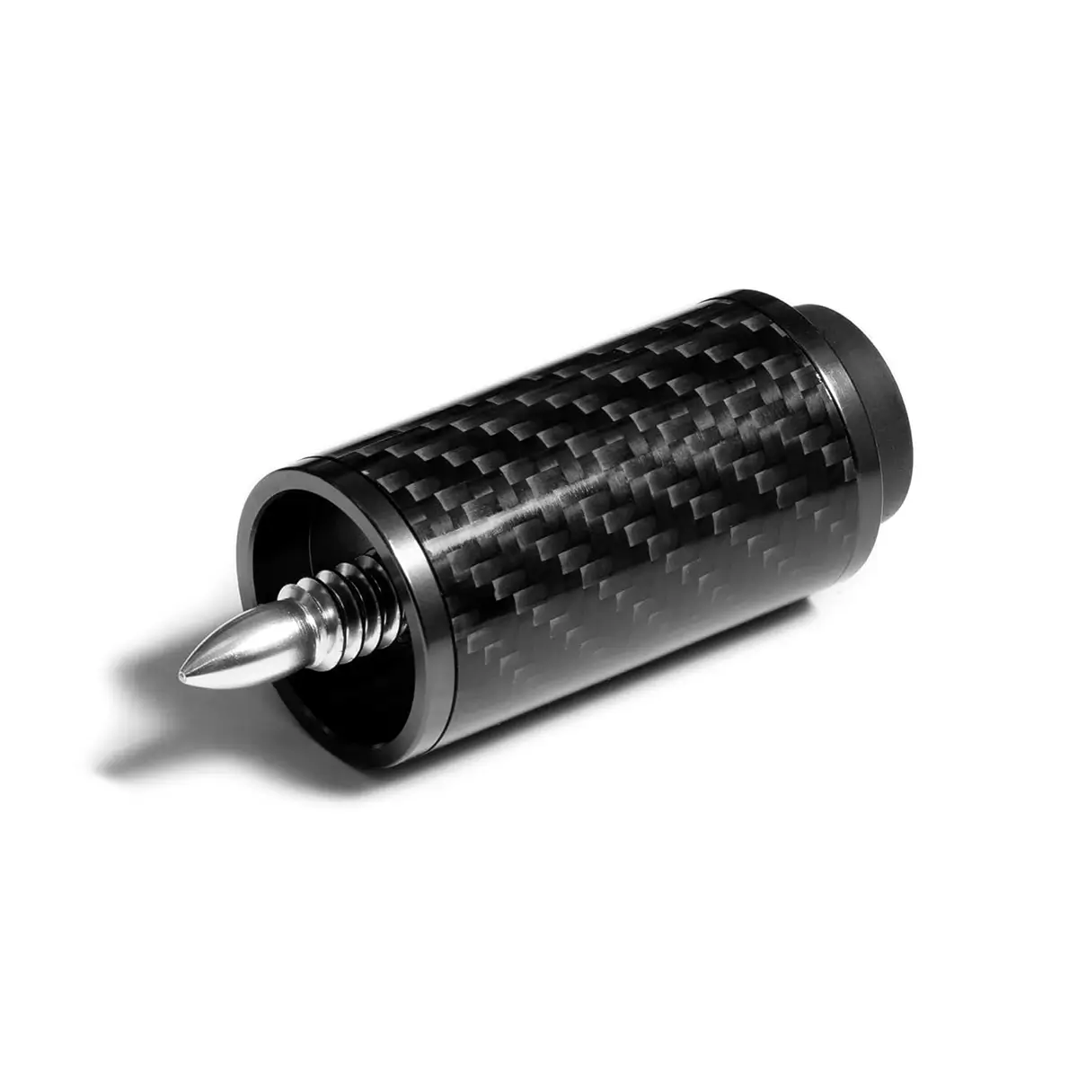 wholesale carbon fiber pool cue shafts