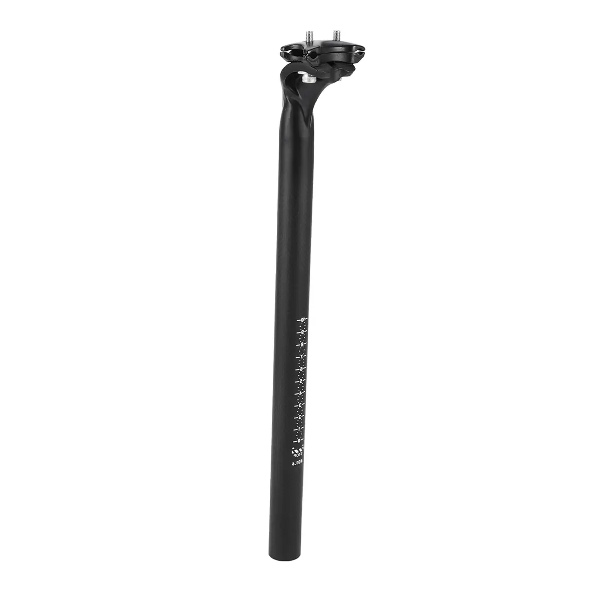 wholesale carbon fiber seatpost