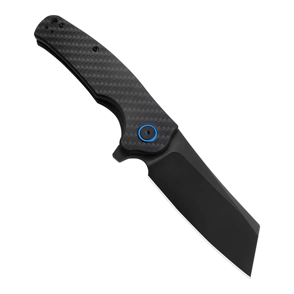 wholesale knife carbon fiber
